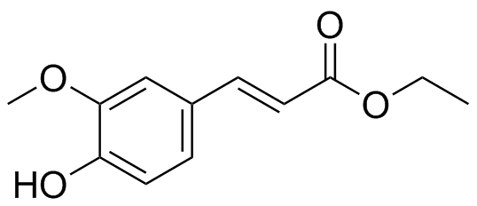 '.$v->productname.' Impurity Structure